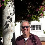 Photo taken by Dee C