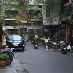 Photo taken by Barry Y