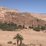 Photo taken by Nancy S