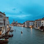 Photo taken by Christine S