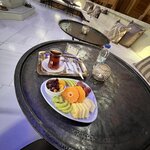 Photo taken by Lilian T