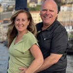 Photo taken by Patty D