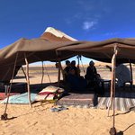 Photo taken by Maria R