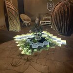 Photo taken by Martha H