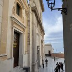 Photo taken by Jessica H