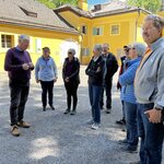 Photo taken by Jack R