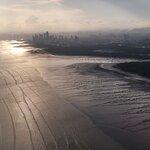 Photo taken by Jeff G