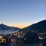 Photo taken by Meredith N