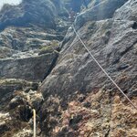 Photo taken by Gavin T