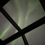 Photo taken by Andrew S