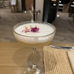 Photo taken by Louis U