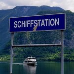 Photo taken by mindy n