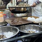 Photo taken by Paula H