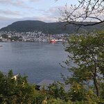 Photo taken by Vikki M