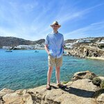 Photo taken by Kendall S