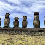 Photo taken by William B