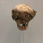 Photo taken by Lori H