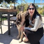 Photo taken by Kaitlin J