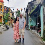 Photo taken by Bianca C