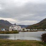 Photo taken by Debbie B