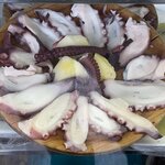 Photo taken by Cara D