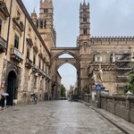 Photo taken by Cecilia M