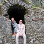 Photo taken by Barbara B