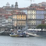 Photo taken by brad m