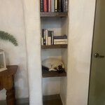 Photo taken by Cathy T