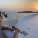 Photo taken by Ray M