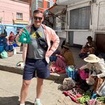 Photo taken by Andrei V