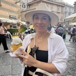 Photo taken by Sabrina M