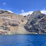 Photo taken by Sharon H