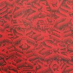 Photo taken by alton r