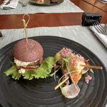 Photo taken by Behzad A