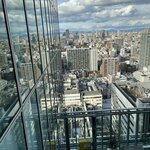 Photo taken by Daniel D