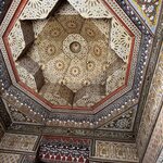 Photo taken by Connelly W