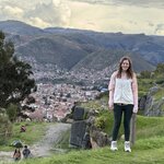 Photo taken by Emily F