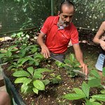 Photo taken by Joy E