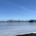 Photo taken by Jessica A