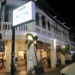 Photo taken by Kim C