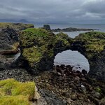 Photo taken by Lauri F