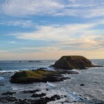 Photo taken by Maggie W