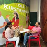 Photo taken by Kolla S