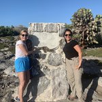 Photo taken by Lynette V