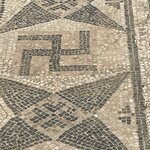 Photo taken by Don G