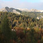 Photo taken by Chris M