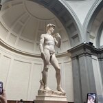 Photo taken by Tanya A