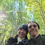 Photo taken by Bao T