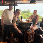 Photo taken by Lisa P